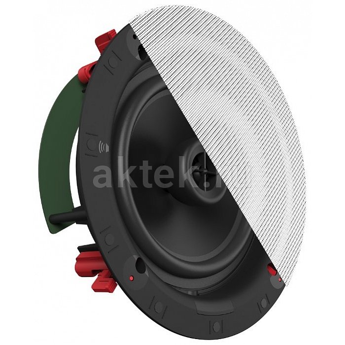 Акустическая система Klipsch DS-180CDT 5