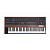 Синтезатор Sequential Prophet-5 Keyboard
