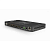 Wyrestorm NHD-0401-MV HDMI-мультивьюер 4:1 с поддержкой 4K60