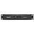 Audiocenter Artist T4.4V компактный 4-канальный усилитель класса D