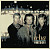 Виниловая пластинка A-HA - HEADLINES & DEADLINES 180 GRAM BLACK VINYL 12"