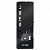 Портативный усилитель для наушников SMSL D10 Black