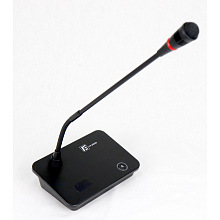 RFIntell LH2004 651-683 МГц беспроводная конференционная система 2
