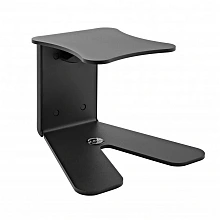 K&M 26772-000-56 стойка для акустики 2