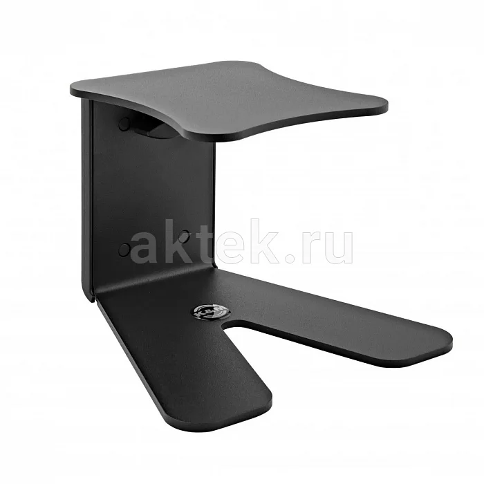 K&M 26772-000-56 стойка для акустики 2