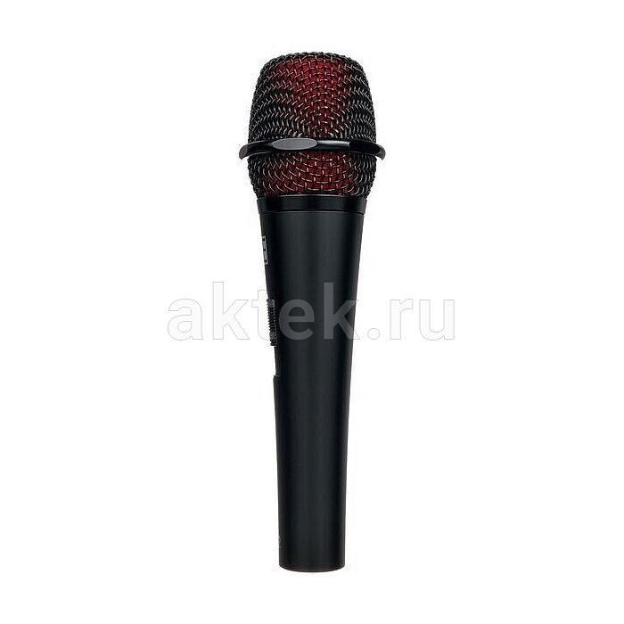 Студийный микрофон sE Electronics V2 Switch XLR 4