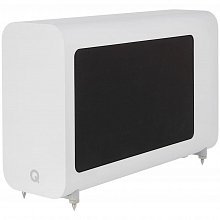 Сабвуфер Q Acoustics Q 3060S White