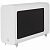 Сабвуфер Q Acoustics Q 3060S White