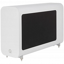 Сабвуфер Q Acoustics Q 3060S White