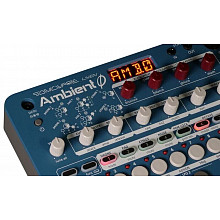 Цифровой синтезатор Sonicware Ambient 0 2