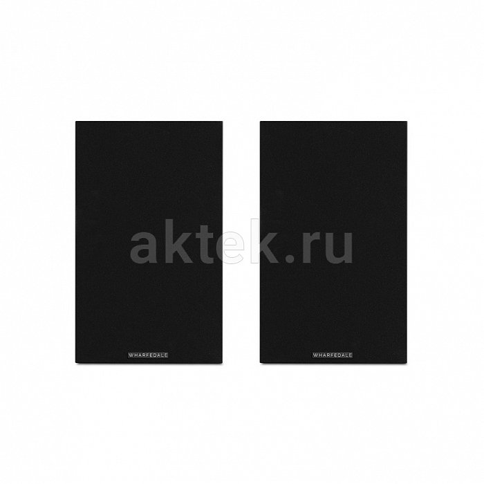 Wharfedale DIAMOND 12.2i Black пассивная полочная акустика 6,5″ 20–120Вт 10