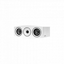 Jamo C 9 CEN II Matte White акустика центрального канала