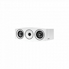Jamo C 9 CEN II Matte White акустика центрального канала