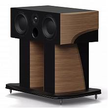 MOREL AVYRA Center C5 Oak центр. канал, 2-пол., 5", дуб 3