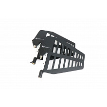 RFIntell UA590I комплект активных UHF приёмных направленных антенн 3