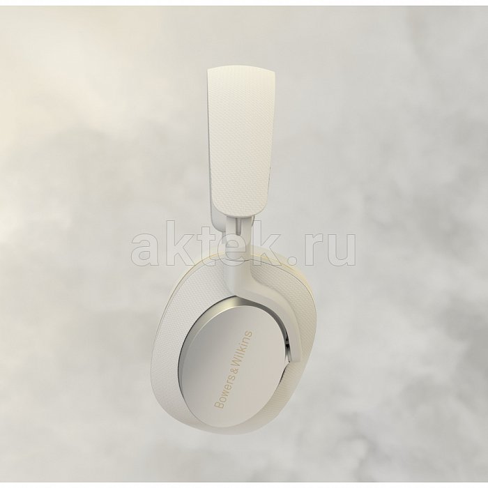 Bowers & Wilkins Px7 S2e Cloud Grey беспроводные наушники 9