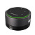 GONSIN MIC-RA08 спикерфон, 5 Вт, RJ-45, USB, USB Type-C