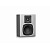 M&K Sound D85 Grey-Satin/Grey-Cloth пассивная настенная АС 5,25″ 25–200Вт