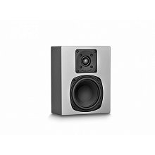 M&K Sound D85 Grey-Satin/Grey-Cloth пассивная настенная АС 5,25″ 25–200Вт