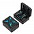 Беспроводные наушники Wireless headset M37 Black