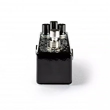 MXR EG74 Raw Dawg Overdrive педаль эффектов 2 MXR EG74 Raw Dawg Overdrive педаль эффектов 2