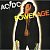 Виниловая пластинка AC/DC - POWERAGE 180 GRAM BLACK VINYL 12"
