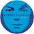 Виниловая пластинка MICHAEL JACKSON - INVINCIBLE PICTURE VINYL 12"