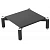 NorStone Spider 1 Black стойка для Hi-Fi аппаратуры