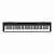 Yamaha P-145B цифровое пианино, 88 клавиш, молоточковая механика, 64 голоса