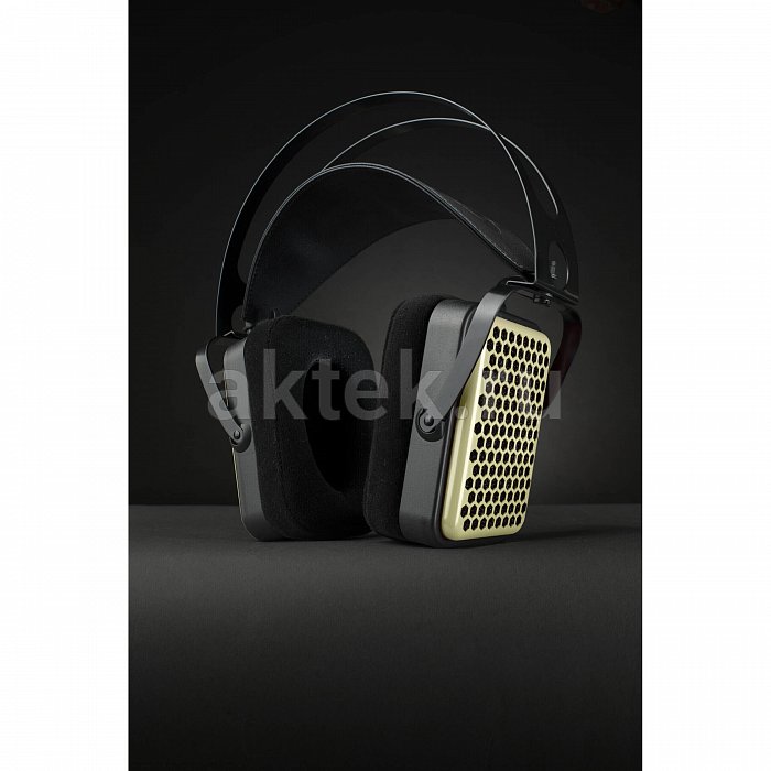 Мониторные наушники Avantone Pro Planar The II Creme 4