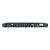 Канал обработки сигнала Rupert Neve Designs Shelford Channel