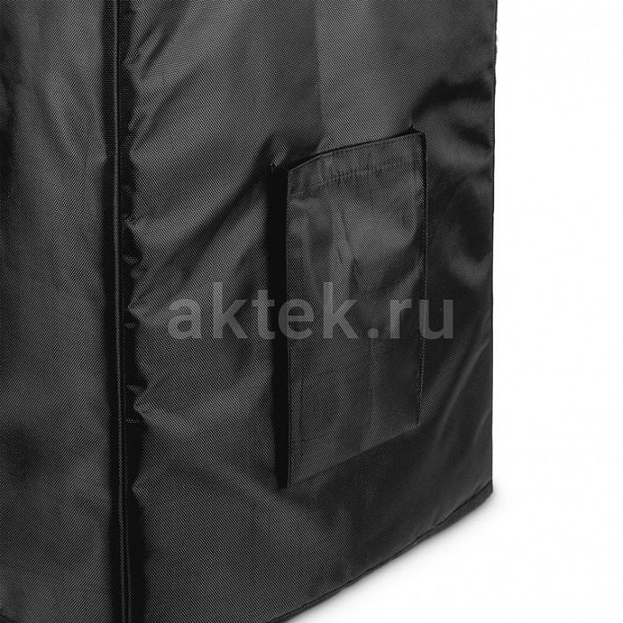 LD Systems ICOA SUB 15 PC Black защитный чехол 5