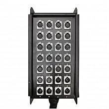Nordfolk NSBL926/30m мультикор, 30 м, Ø60 мм 2