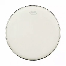 Evans ETP-G1CTD-S барабанный пластик, 12″ 3