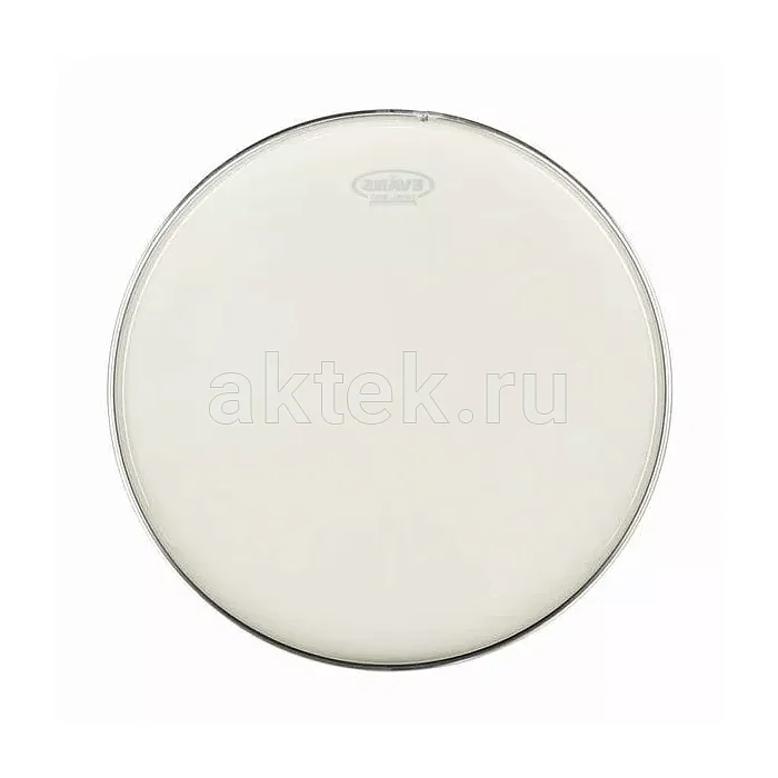 Evans ETP-G1CTD-S барабанный пластик, 12″ 3