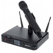 Радиосистема Rode Performer Kit 3