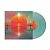 Виниловая пластинка IMAGINE DRAGONS - LOOM GREEN VINYL 12"