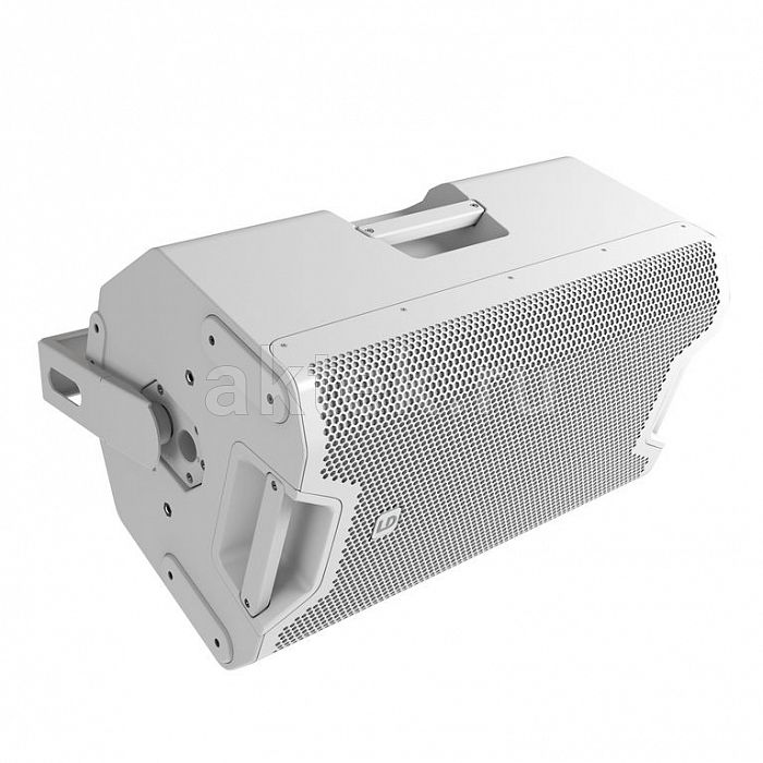 LD Systems ICOA 12 UB W White кронштейн 4