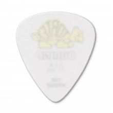 Dunlop 424P073 Tortex Wedge 12Pack медиаторы, 12 шт 3
