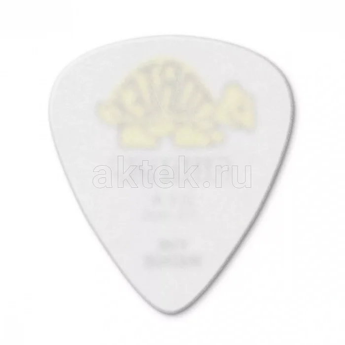 Dunlop 424P073 Tortex Wedge 12Pack медиаторы, 12 шт 3