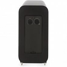 Сабвуфер Q Acoustics Q 3060S Black 3
