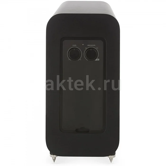 Сабвуфер Q Acoustics Q 3060S Black 3