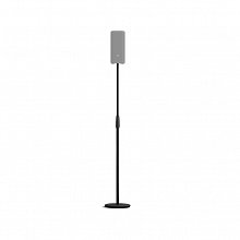 LD Systems DAVE 10 G4X STAND стойка, для профессионального звукоусиления