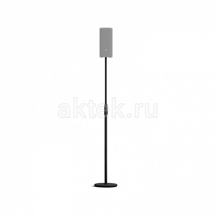 LD Systems DAVE 10 G4X STAND стойка, для профессионального звукоусиления