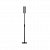 LD Systems DAVE 10 G4X STAND стойка, для профессионального звукоусиления