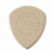 Dunlop 541P125 Flow Nylon 12Pack медиаторы, нейлон, 1,25 мм
