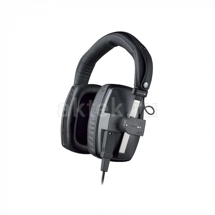 Студийные наушники Beyerdynamic DT 150 2
