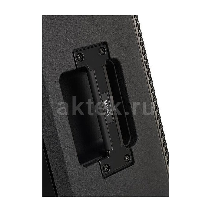 Сценический монитор RCF NX 912-SMA 5