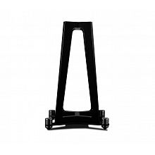 Quad Revela 1 Stands Hi-Gloss Black стойки 590мм 15,8кг/шт