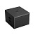 MASTERS QUBE XII активный сабвуфер, 350 Вт RMS, 127 дБ
